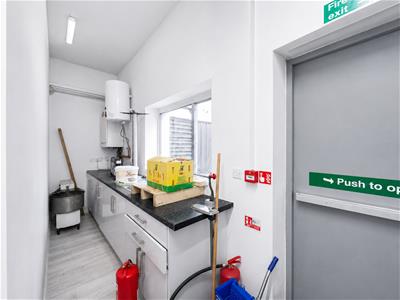 Picture 25